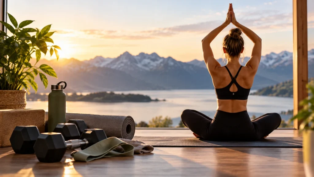 romsdalyoga-yoga-styrke-restitusjon-featured