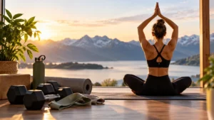 romsdalyoga-yoga-styrke-restitusjon-featured